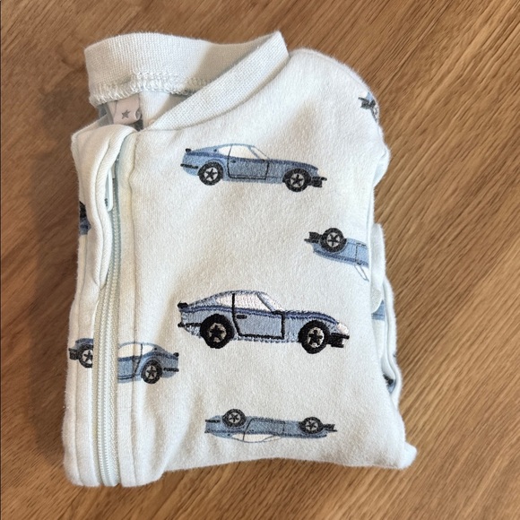 PEKKLE 3M - Picture 1 of 1